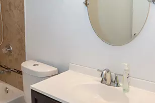 1169 S Plymouth Ct, Chicago, IL 60605 - Photo 6