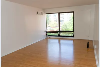1169 S Plymouth Court #302, Chicago, IL 60605 - Photo 2