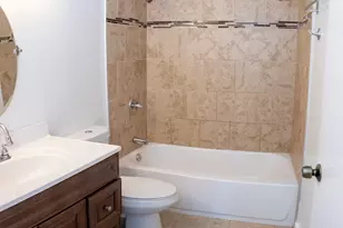 1169 S Plymouth Ct, Chicago, IL 60605 - Photo 8