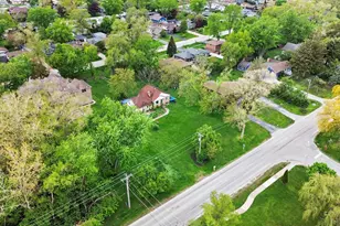 5828 Clarendon Hills Rd, Willowbrook, IL 60527 - Photo 1
