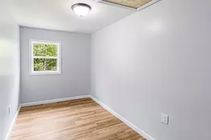 1216 Gould St, Joliet, IL 60432 - Photo 6