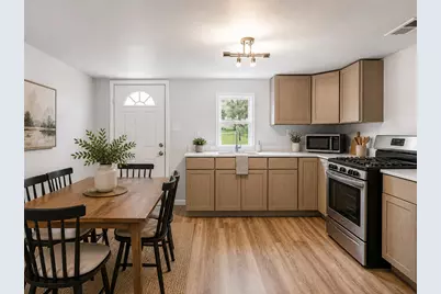 1216 Gould Street, Joliet, IL 60432 - Photo 4