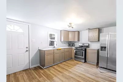 1216 Gould Street, Joliet, IL 60432 - Photo 2