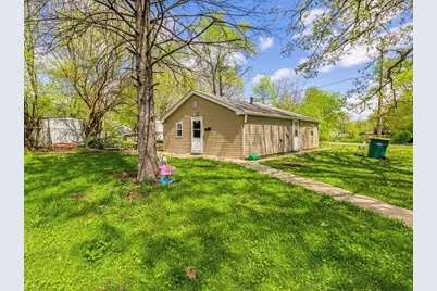 1216 Gould Street, Joliet, IL 60432 - Photo 10
