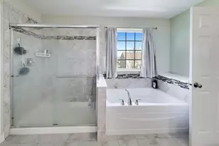 13836 Amelia Dr, Lemont, IL 60439 - Photo 22