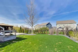 13836 Amelia Dr, Lemont, IL 60439 - Photo 32