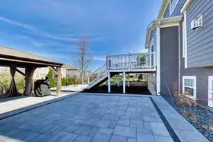 13836 Amelia Dr, Lemont, IL 60439 - Photo 30