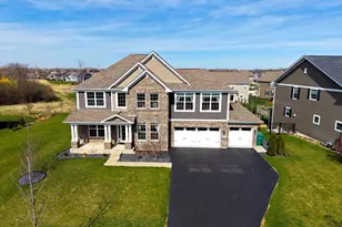 13836 Amelia Dr, Lemont, IL 60439 - Photo 2