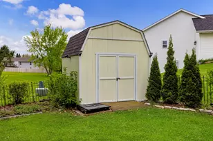 3145 Chanters Ct, Rockford, IL 61109 - Photo 16