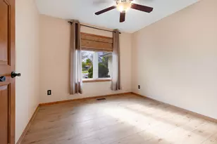 3145 Chanters Ct, Rockford, IL 61109 - Photo 10