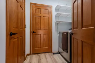 3145 Chanters Ct, Rockford, IL 61109 - Photo 6