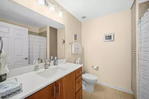 6420 Double Eagle Dr, Woodridge, IL 60517 - Photo 14
