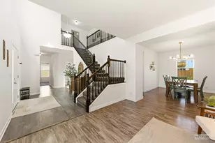 775 Kentshire Dr, Yorkville, IL 60560 - Photo 8
