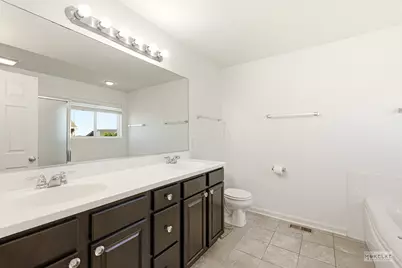 775 Kentshire Drive, Yorkville, IL 60560 - Photo 24