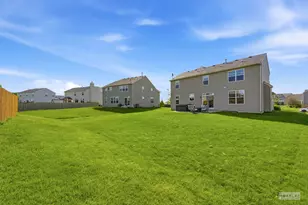 775 Kentshire Dr, Yorkville, IL 60560 - Photo 32