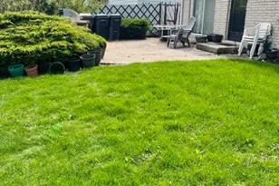 16821 S Clyde Ave, South Holland, IL 60473 - Photo 24