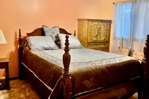 16821 S Clyde Ave, South Holland, IL 60473 - Photo 22