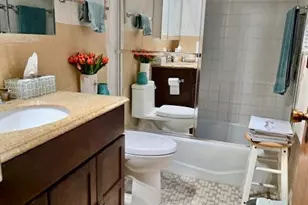16821 S Clyde Ave, South Holland, IL 60473 - Photo 20