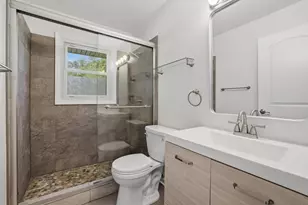 152 Skyline Dr, Carpentersville, IL 60110 - Photo 22