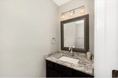 5564 Cloverdale Road, Hanover Park, IL 60133 - Photo 32