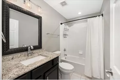 5564 Cloverdale Road, Hanover Park, IL 60133 - Photo 26