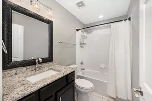 5564 Cloverdale Rd, Hanover Park, IL 60133 - Photo 26