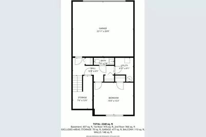 5564 Cloverdale Road, Hanover Park, IL 60133 - Photo 42