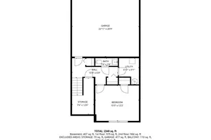 5564 Cloverdale Rd, Hanover Park, IL 60133 - Photo 42