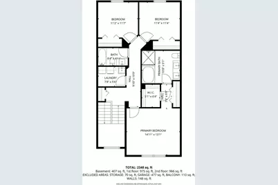 5564 Cloverdale Road, Hanover Park, IL 60133 - Photo 40