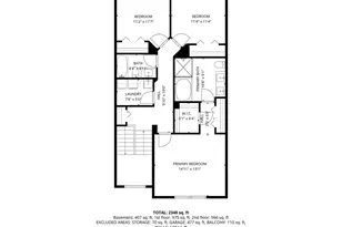 5564 Cloverdale Rd, Hanover Park, IL 60133 - Photo 40