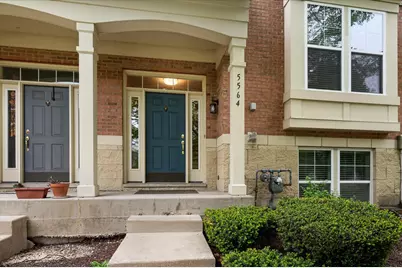 5564 Cloverdale Road, Hanover Park, IL 60133 - Photo 1