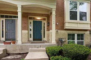 5564 Cloverdale Rd, Hanover Park, IL 60133 - Photo 1