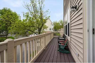 5564 Cloverdale Road, Hanover Park, IL 60133 - Photo 36