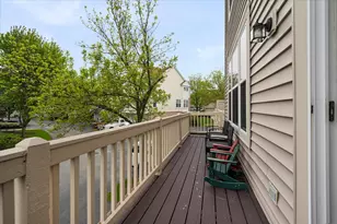 5564 Cloverdale Rd, Hanover Park, IL 60133 - Photo 36