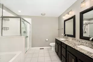 5564 Cloverdale Rd, Hanover Park, IL 60133 - Photo 24