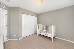 5564 Cloverdale Rd, Hanover Park, IL 60133 - Photo 28