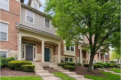 5564 Cloverdale Road, Hanover Park, IL 60133 - Photo 2