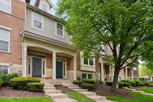 5564 Cloverdale Rd, Hanover Park, IL 60133 - Photo 2