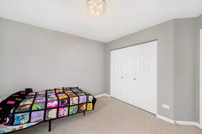5564 Cloverdale Road, Hanover Park, IL 60133 - Photo 30