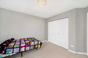5564 Cloverdale Rd, Hanover Park, IL 60133 - Photo 30