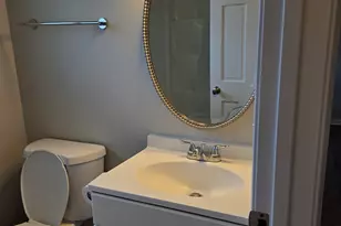 63 W Manchester Dr, Wheeling, IL 60090 - Photo 6
