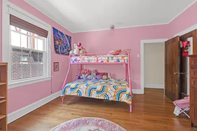 9150 S Hoyne Avenue, Chicago, IL 60643 - Photo 12