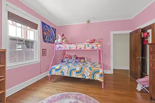 9150 S Hoyne Ave, Chicago, IL 60643 - Photo 12