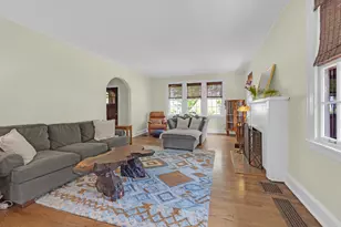 9150 S Hoyne Ave, Chicago, IL 60643 - Photo 4