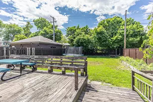 9150 S Hoyne Ave, Chicago, IL 60643 - Photo 22
