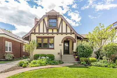 9150 S Hoyne Avenue, Chicago, IL 60643 - Photo 1
