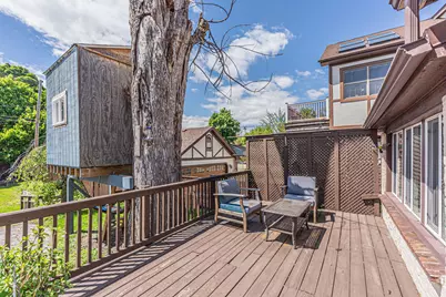 9150 S Hoyne Avenue, Chicago, IL 60643 - Photo 20