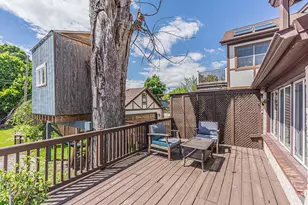 9150 S Hoyne Ave, Chicago, IL 60643 - Photo 20