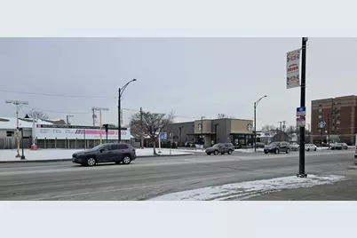 4755 W Diversey Avenue, Chicago, IL 60639 - Photo 2
