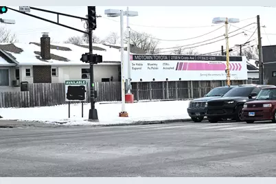 4755 W Diversey Avenue, Chicago, IL 60639 - Photo 1